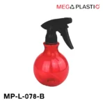 MP-L-078-B