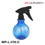 MP-L-078-C