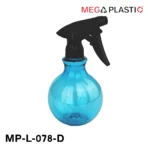 MP-L-078-D