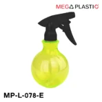 MP-L-078-E