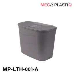 MP-LTH-001-A