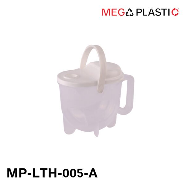 MP-LTH-005-A