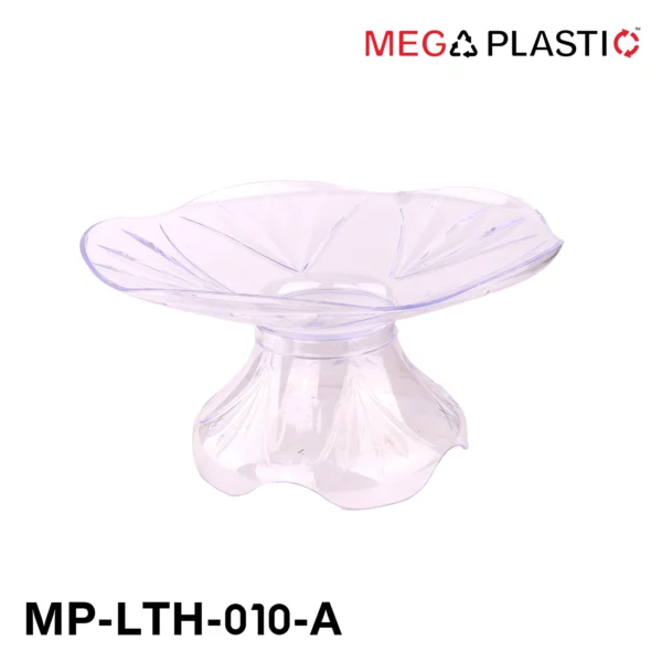 MP-LTH-010-A