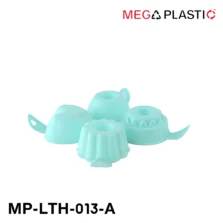 MP-LTH-013-A