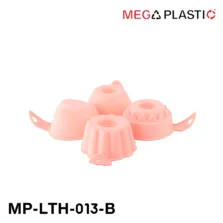 MP-LTH-013-B