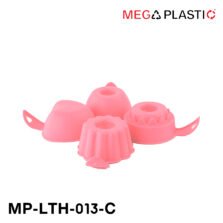 MP-LTH-013-C