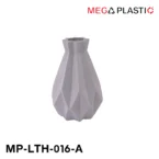 MP-LTH-016-A