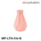 MP-LTH-016-B