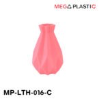 MP-LTH-016-C