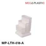 MP-LTH-018-A