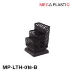 MP-LTH-018-B