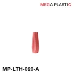 MP-LTH-020-A