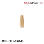 MP-LTH-020-B