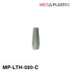 MP-LTH-020-C