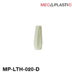 MP-LTH-020-D