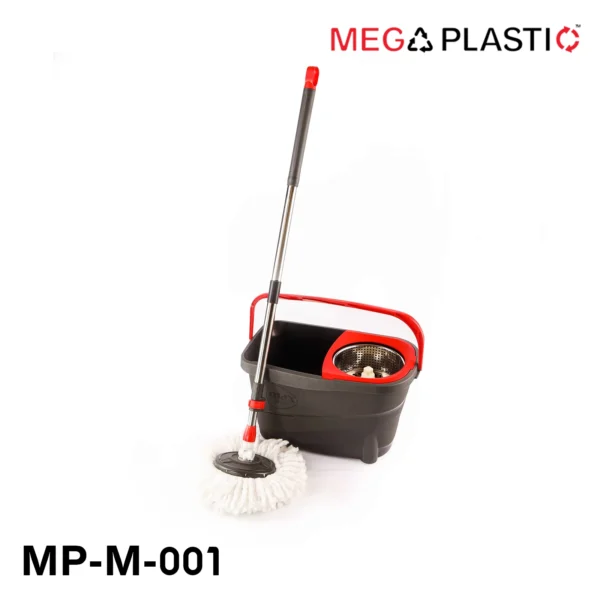 MP-M-001