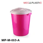 MP-M-003-A