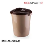 MP-M-003-C