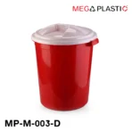 MP-M-003-D