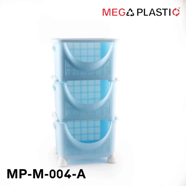 MP-M-004-A