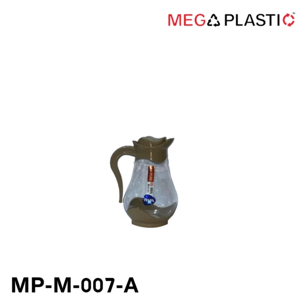 MP-M-007-A