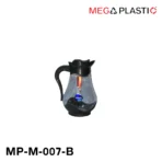 MP-M-007-B