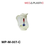 MP-M-007-C