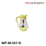 MP-M-007-D