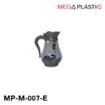 MP-M-007-E