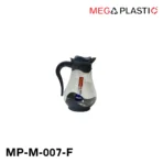 MP-M-007-F