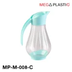 MP-M-008-C