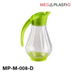 MP-M-008-D