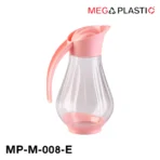 MP-M-008-E