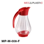 MP-M-008-F