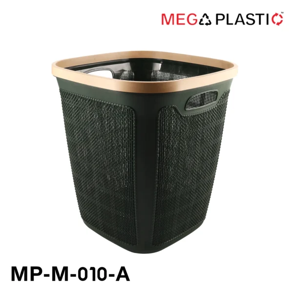 MP-M-010-A