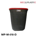 MP-M-010-D