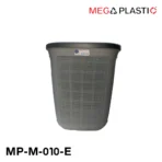 MP-M-010-E