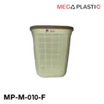 MP-M-010-F