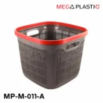 MP-M-011-A