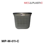 MP-M-011-C