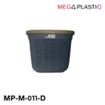 MP-M-011-D