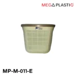 MP-M-011-E