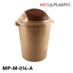 MP-M-014-A