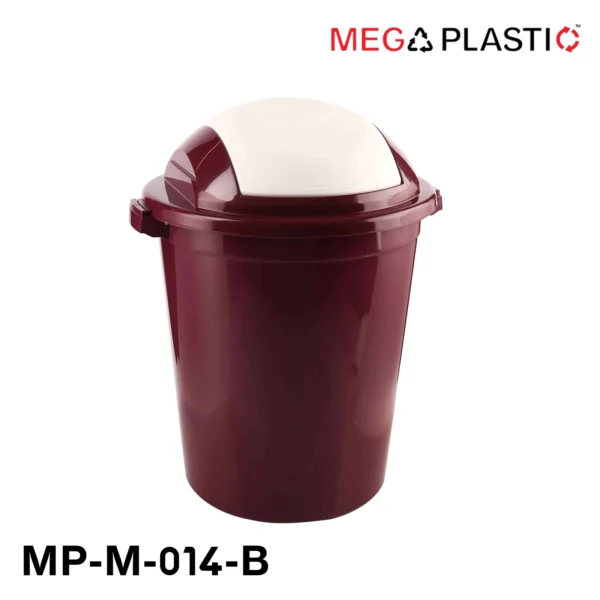 MP-M-014-B