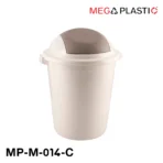 MP-M-014-C