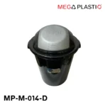 MP-M-014-D