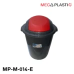 MP-M-014-E