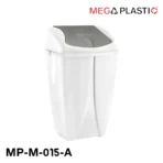 MP-M-015-A