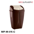 MP-M-015-C