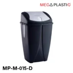 MP-M-015-D